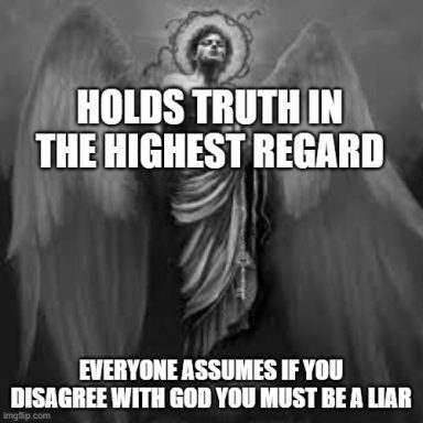 Truth
